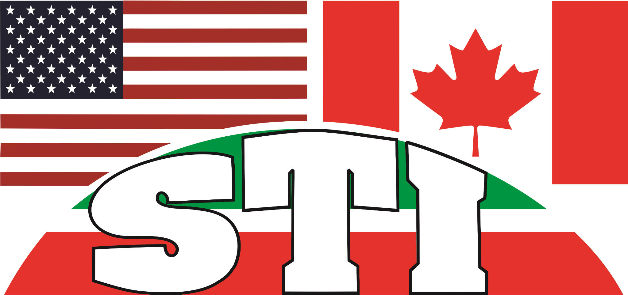 STI